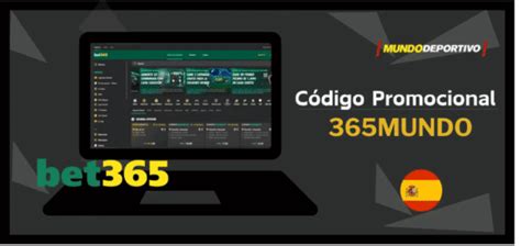 betwey365|bet365 españa.